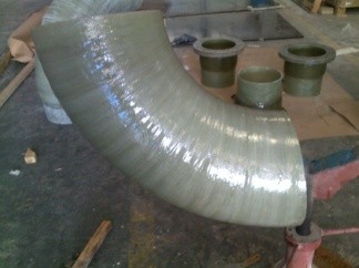 Fiber Glass Company  in UAE , grp company in uae, grp panel tank in uae