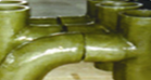 Fiber Glass Company in UAE , grp company in uae, grp panel tank in uae