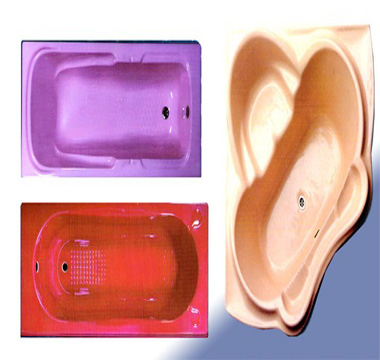 Fiber Glass Company in UAE , grp company in uae, grp panel tank in uae