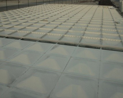 Fiber Glass Company in UAE , grp company in uae, grp panel tank in uae