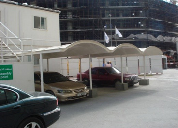 Fiber Glass Company  in UAE , grp company in uae, grp panel tank in uae