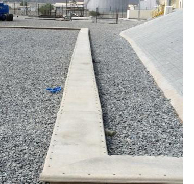 Fiber Glass Company in UAE , grp company in uae, grp panel tank in uae