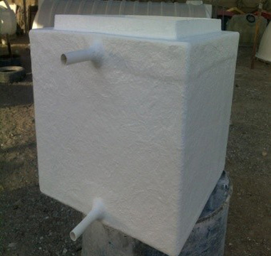 Fiber Glass Company in UAE , grp company in uae, grp panel tank in uae