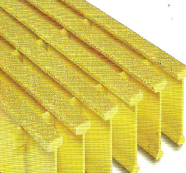 Fiber Glass Company  in UAE , grp company in uae, grp panel tank in uae