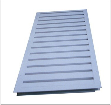 Fiber Glass Company in UAE , grp company in uae, grp panel tank in uae