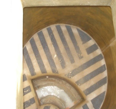 Fiber Glass Company in UAE , grp company in uae, grp panel tank in uae