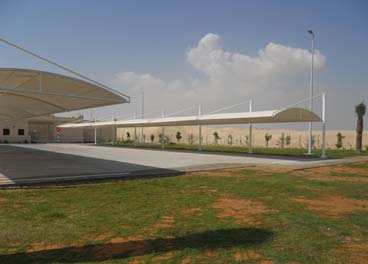 Fiber Glass Company in UAE , grp company in uae, grp panel tank in uae