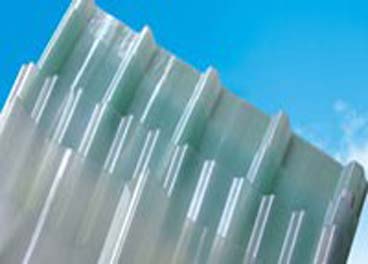 Fiber Glass Company in UAE , grp company in uae, grp panel tank in uae