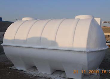 Fiber Glass Company in UAE , grp company in uae, grp panel tank in uae