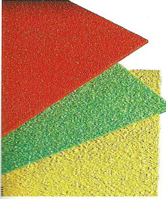 Fiber Glass Company in UAE , grp company in uae, grp panel tank in uae