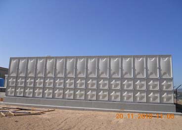 Fiber Glass Company in UAE , grp company in uae, grp panel tank in uae