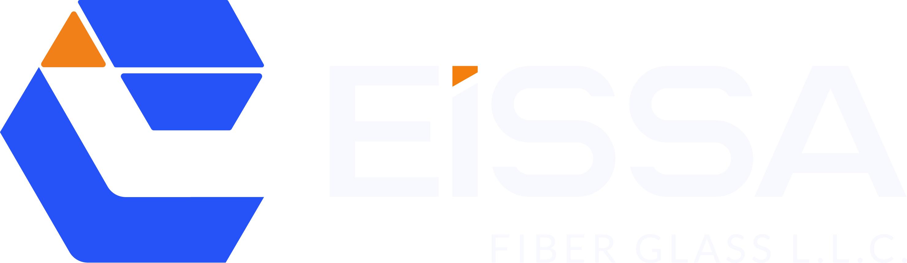 fiber glasscompany in uae