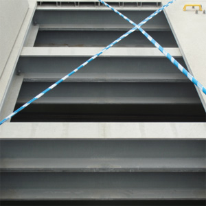 Fiber Glass Company in UAE , grp company in uae, grp panel tank in uae