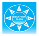 fiber glasscompany in uae