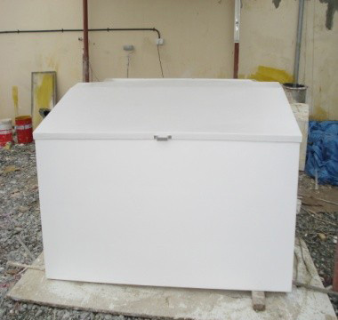 Fiber Glass Company in UAE , grp company in uae, grp panel tank in uae