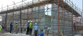 fiber glasscompany in uae