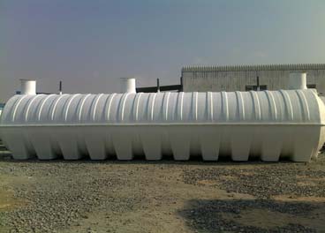 Fiber Glass Company in UAE , grp company in uae, grp panel tank in uae