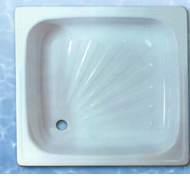 Fiber Glass Company in UAE , grp company in uae, grp panel tank in uae