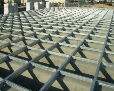 Fiber Glass Company in UAE , grp company in uae, grp panel tank in uae