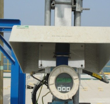 Fiber Glass Company in UAE , grp company in uae, grp panel tank in uae