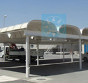 fiber glasscompany in uae