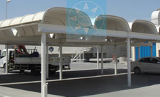 fiber glasscompany in uae