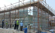 fiber glasscompany in uae