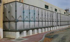 fiber glasscompany in uae
