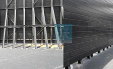 fiber glasscompany in uae