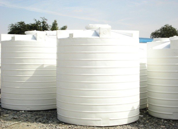 Fiber Glass Company  in UAE , grp company in uae, grp panel tank in uae