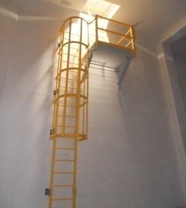 Fiber Glass Company in UAE , grp company in uae, grp panel tank in uae