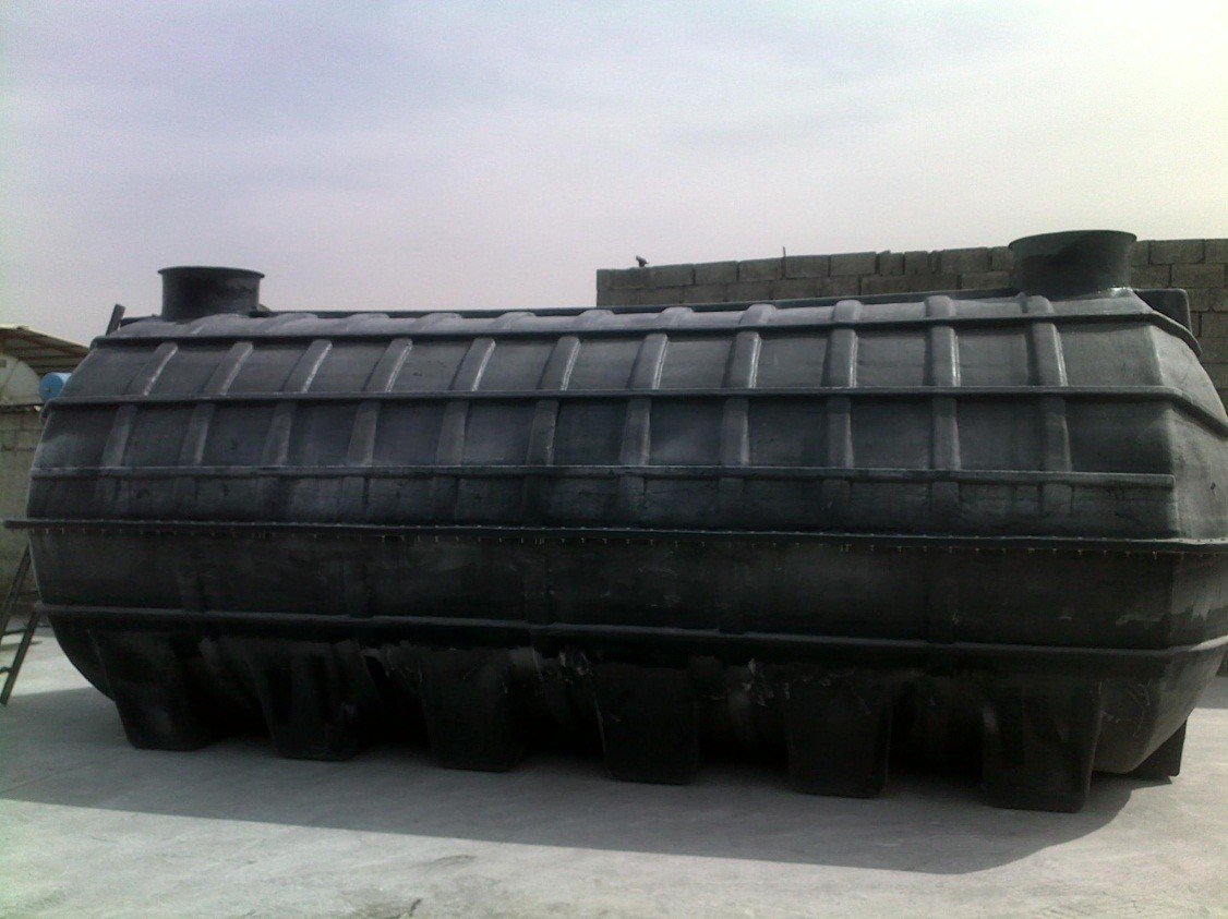 Fiber Glass Company in UAE , grp company in uae, grp panel tank in uae